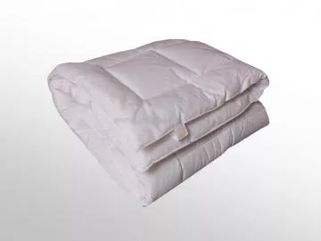 Prikr�vka Fillip �tandard