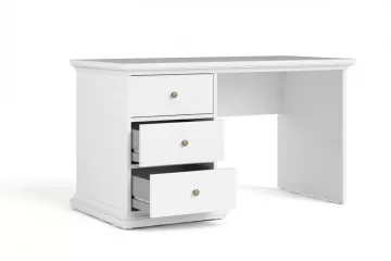 Psac stl Provence 821 biela