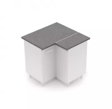 Spojovacia lita, NOVA PLUS DO-022-28