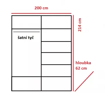 atnkov skria Aranka