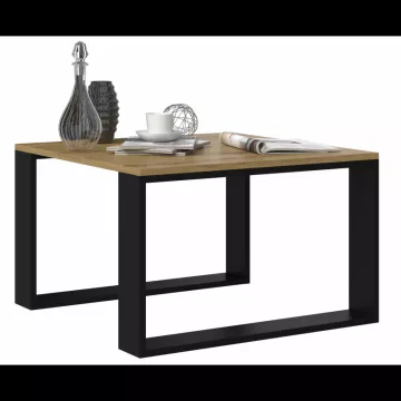  Konferenn stolk Sava MINI dub artisan/ierna
