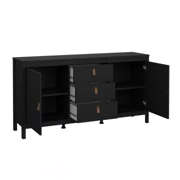 Komoda Real 670 ierna