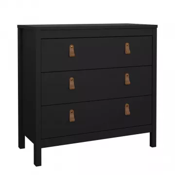  Komoda Real 662 ierna