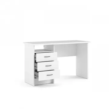  Psac stl Felix 134 biela