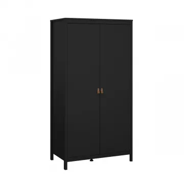 Skria Real 672 ierna