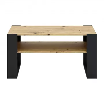 Konferenn stolk, dub artisan/ierna, CARA 1