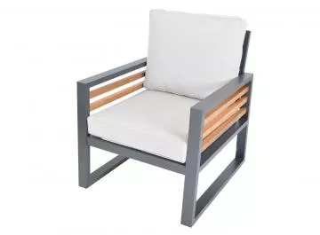 Luxusn hlinkov sprava COLMAR SET