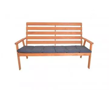 Podu�ka na lavicu 152x45cm