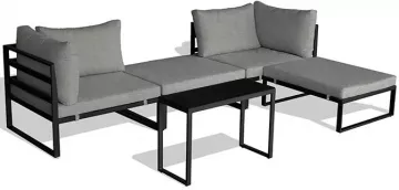 Zhradn zostava AZ-L1761 sl