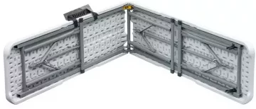 Zhradn lavica AZ-K1001 wt