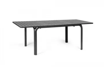 Stl ALLORO 140