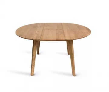 Rozkladac stl Solmar