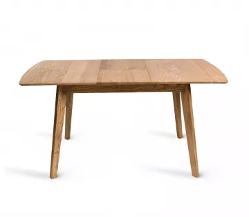 Rozkladac stl Bjorn