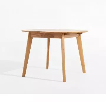 Rozkladac stl Liora