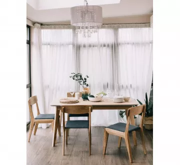 Rozkladac stl Dorin