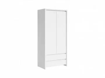 Kaspian SZF2D2S biela