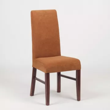 Jed�lensk� stoli�ka Nancy KR58