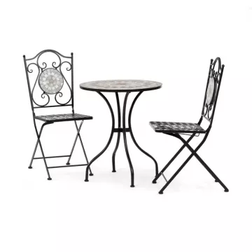 Z�hradn� set US1400