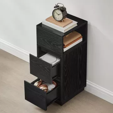 Non stolk ierny ANT-E1065