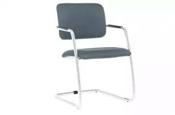 Rokovacia stolička Magix
