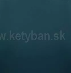 Petrolejov
