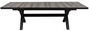 Zhradn stl AZT-G1920 grey
