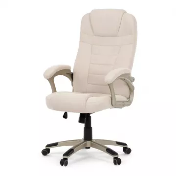 Kancel�rske kreslo KA-C713