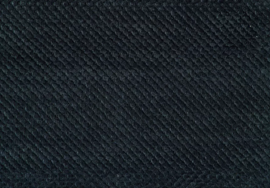 Geneza soft f58