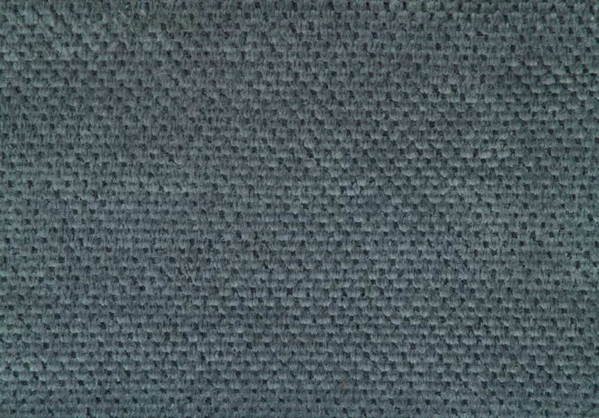 Geneza soft f60