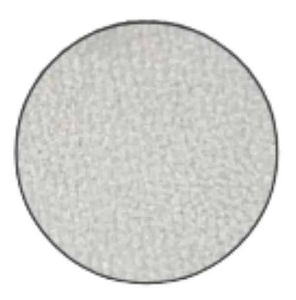 227.07 sv�tle �ed�