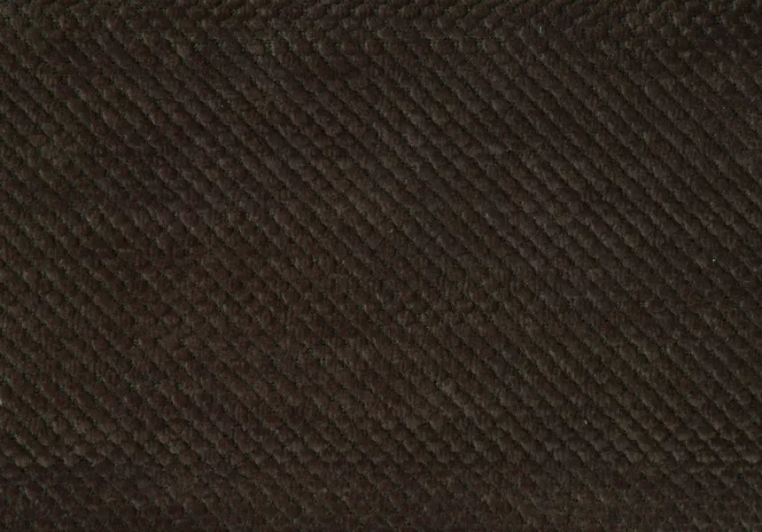 Geneza soft f66