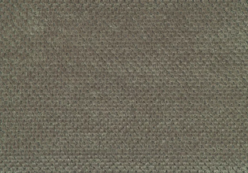 Geneza soft f68