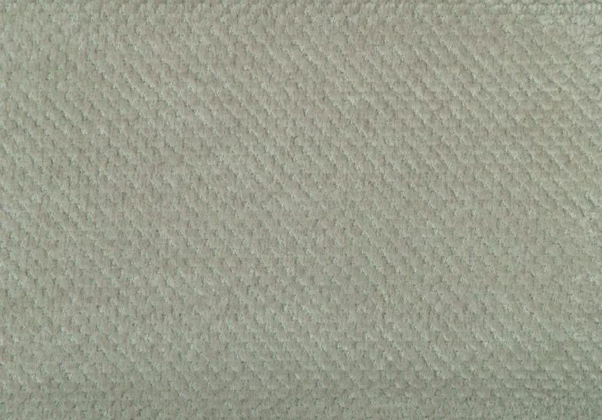 Geneza soft f69