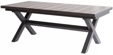 Zhradn stl AZT-G1920 grey