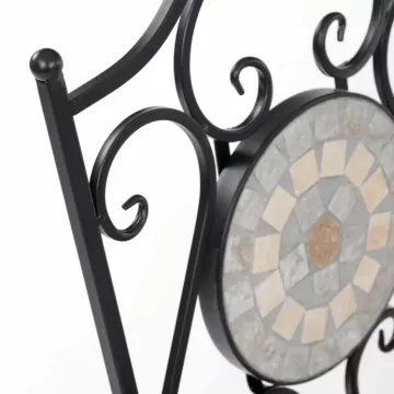 Z�hradn� set US1400