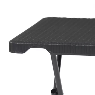 Záhradný set AZS-L2161