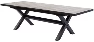 Zhradn stl AZT-G1920 grey