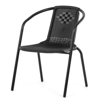 Z�hradn� stoli�ka ZC-H1001