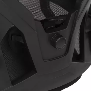 Kancel�rske kreslo s polohovac�m operadlom KA-R223