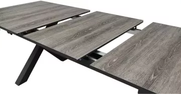 Zhradn stl AZT-G1920 grey