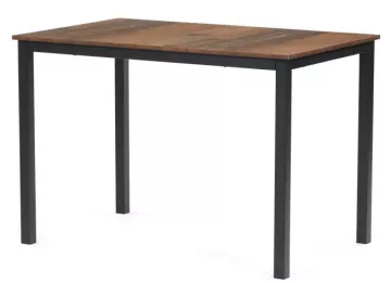 Jedálenský stôl Gdt-202 - OLW2