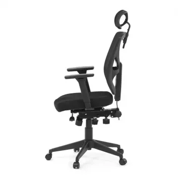 Kancel�rska stoli�ka KA-Q8250