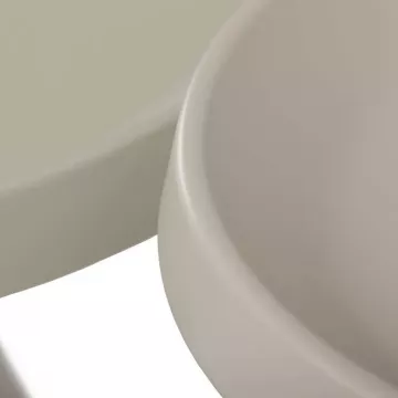 S�prava dvoch konferen�n�ch stolov