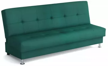 Pohovka Dream III B