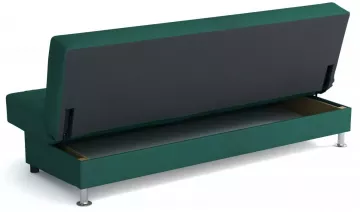 Pohovka Dream III B 
