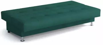 Pohovka Dream III B 