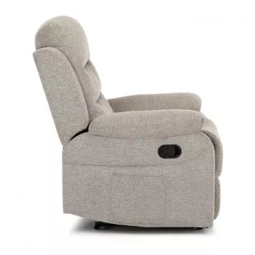 Elegantn� relaxa�n� kreslo Tv-4086 lan2