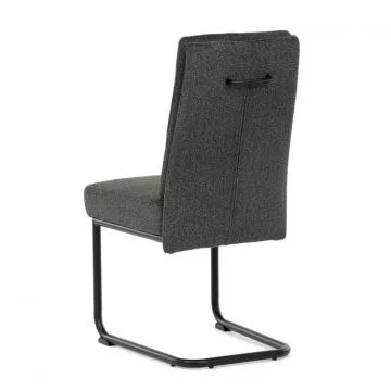 Jed�lensk� stoli�ka DCL-P3107 Grey2