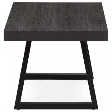 Konferenčný stolík CT-R5212 grey