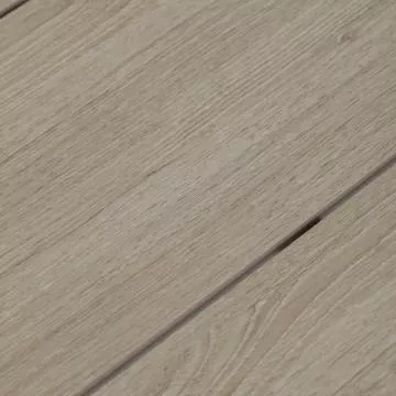 Záhradný stôl AZT-S1215 crm